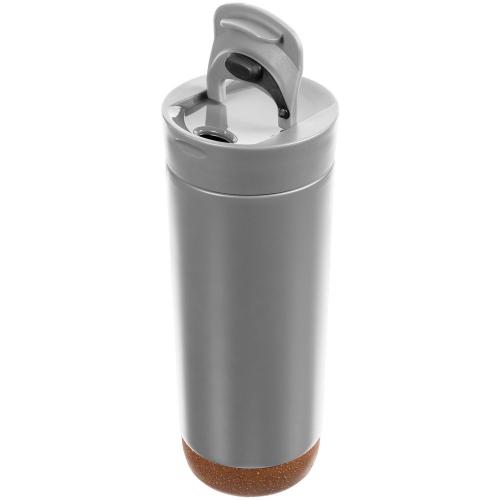 Термостакан Steady; - купить необычные подарки в Воронеже