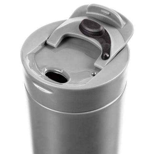 Термостакан Steady; - купить необычные сувениры в Воронеже