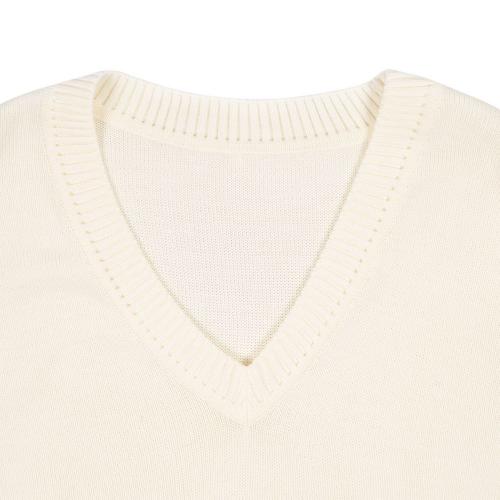 Жилет оверсайз унисекс Tad в сумке; - купить необычные сувениры в Воронеже