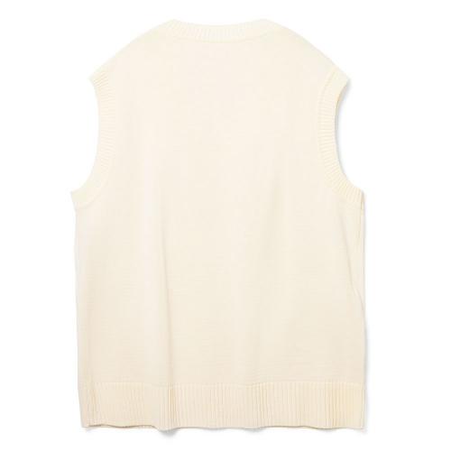 Жилет оверсайз унисекс Tad в сумке; - купить необычные подарки в Воронеже