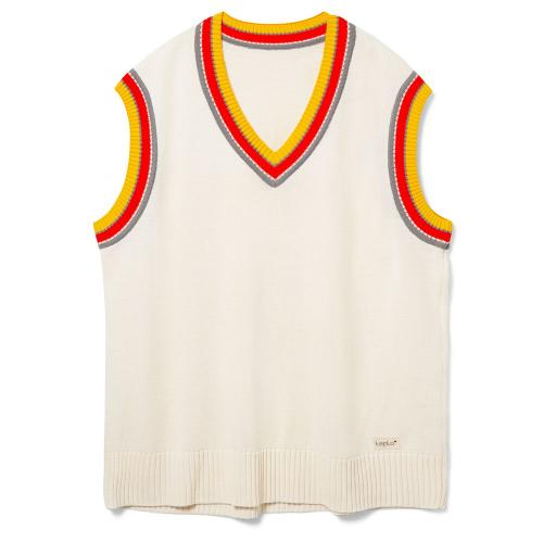 Жилет оверсайз унисекс Cornell в сумке; - купить бизнесс-сувениры в Воронеже