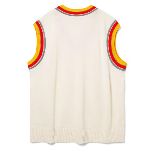 Жилет оверсайз унисекс Cornell в сумке; - купить необычные подарки в Воронеже