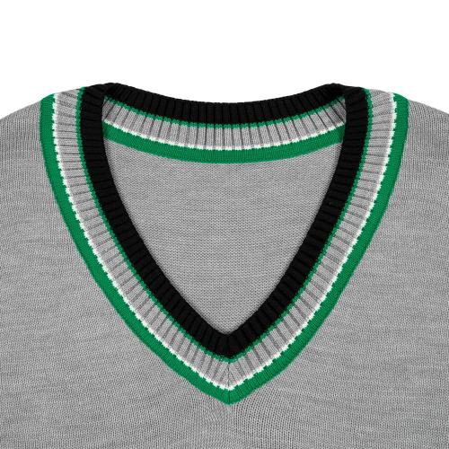 Жилет оверсайз унисекс Cornell в сумке; - купить необычные сувениры в Воронеже