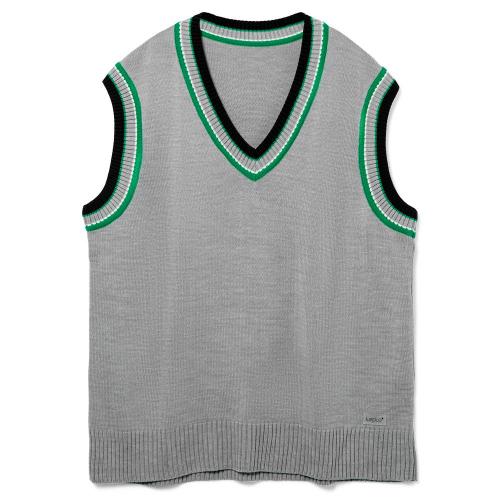 Жилет оверсайз унисекс Cornell в сумке; - купить бизнесс-сувениры в Воронеже