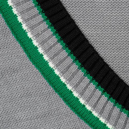 Жилет оверсайз унисекс Cornell в сумке; - купить именные сувениры в Воронеже