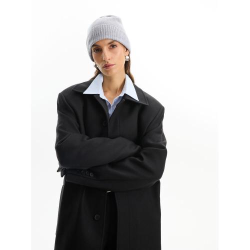 Шапка Cordelia; - купить необычные сувениры в Воронеже