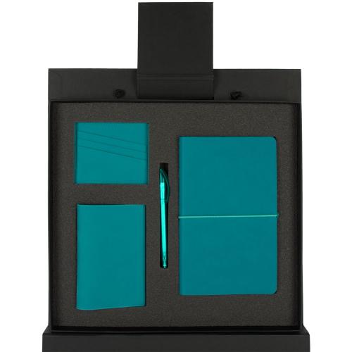 Набор Nubuk Maxi; - купить необычные подарки в Воронеже