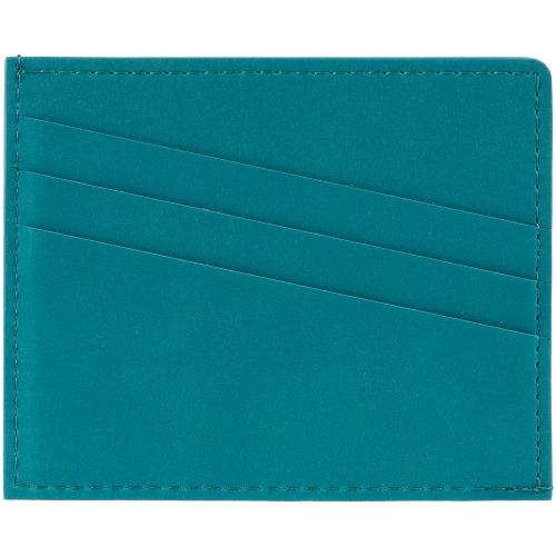 Набор Nubuk Maxi; - купить подарки с логотипом в Воронеже