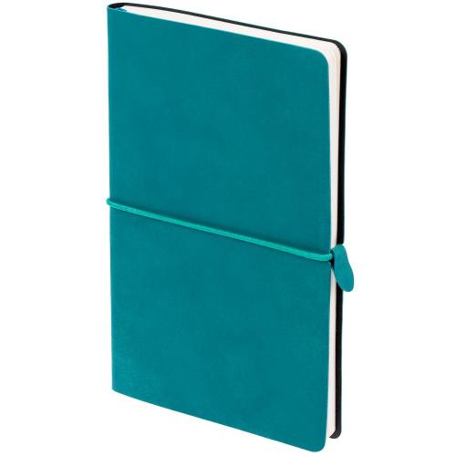 Набор Nubuk Maxi; - купить необычные сувениры в Воронеже