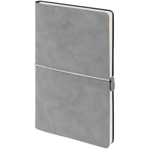 Набор Nubuk Maxi; - купить необычные сувениры в Воронеже