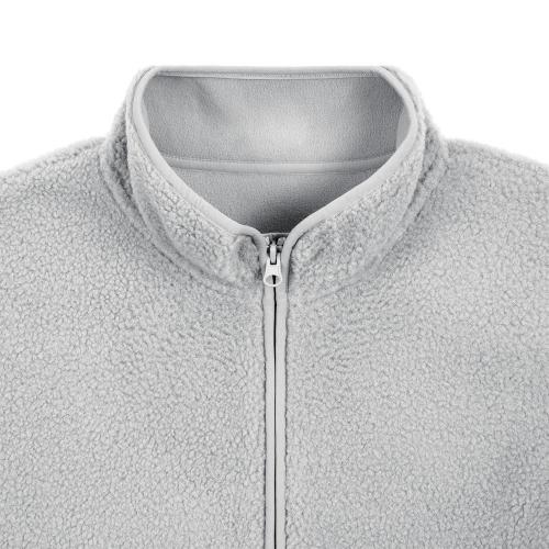 Куртка унисекс Oblako; - купить именные сувениры в Воронеже