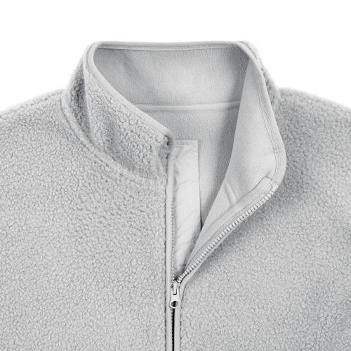 Куртка унисекс Oblako; - купить подарки с логотипом в Воронеже