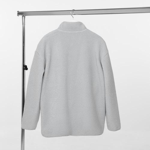 Куртка унисекс Oblako; - купить необычные подарки в Воронеже