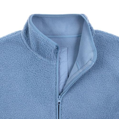 Куртка унисекс Oblako; - купить подарки с логотипом в Воронеже