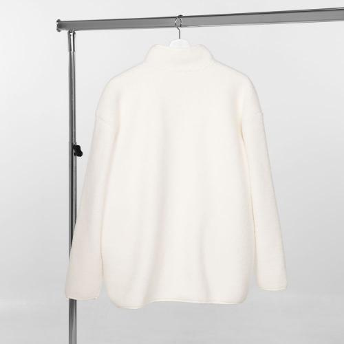 Куртка унисекс Oblako; - купить необычные подарки в Воронеже