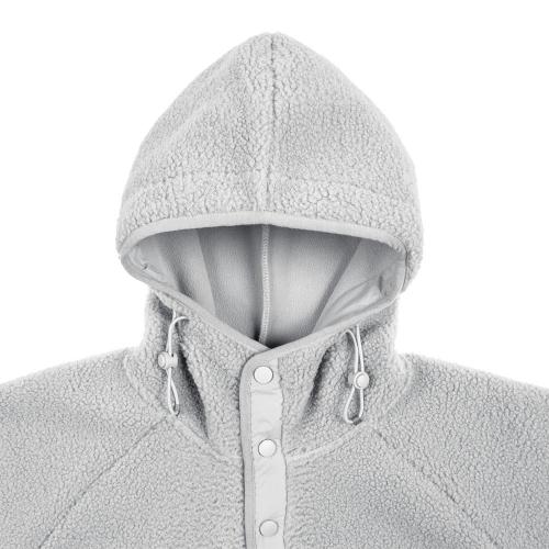 Анорак унисекс Oblako; - купить именные сувениры в Воронеже