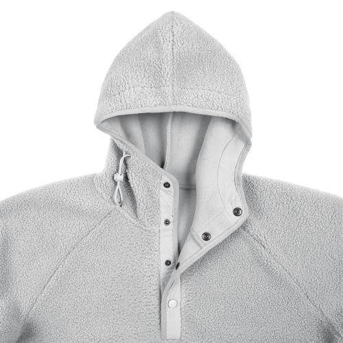 Анорак унисекс Oblako; - купить подарки с логотипом в Воронеже