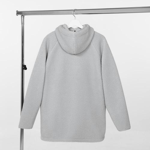 Анорак унисекс Oblako; - купить необычные подарки в Воронеже