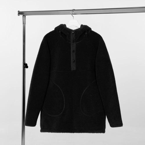 Анорак унисекс Oblako; - купить бизнесс-сувениры в Воронеже