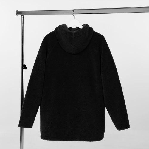 Анорак унисекс Oblako; - купить необычные подарки в Воронеже