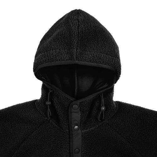 Анорак унисекс Oblako; - купить именные сувениры в Воронеже