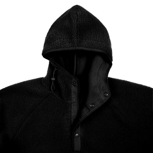 Анорак унисекс Oblako; - купить подарки с логотипом в Воронеже