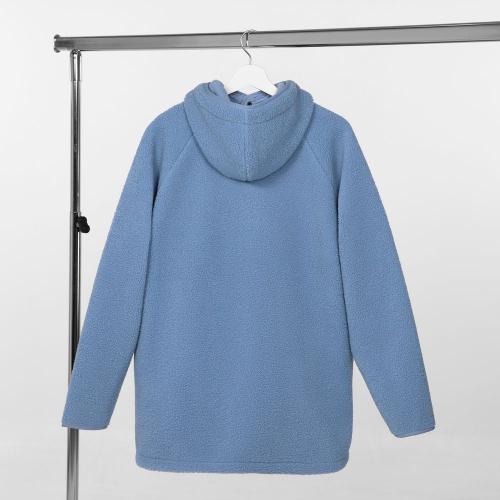 Анорак унисекс Oblako; - купить необычные подарки в Воронеже