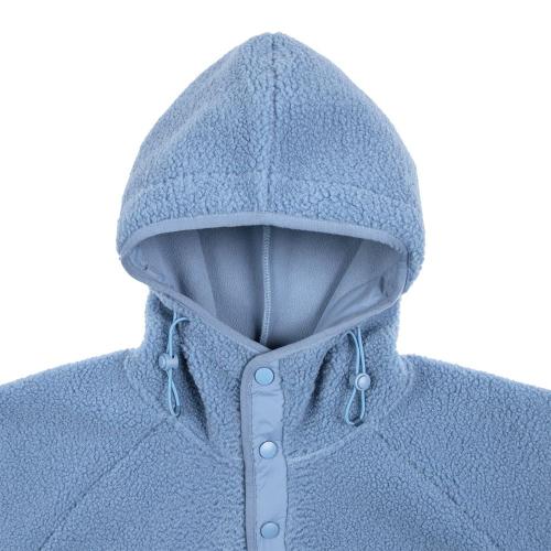 Анорак унисекс Oblako; - купить именные сувениры в Воронеже