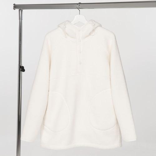 Анорак унисекс Oblako; - купить бизнесс-сувениры в Воронеже