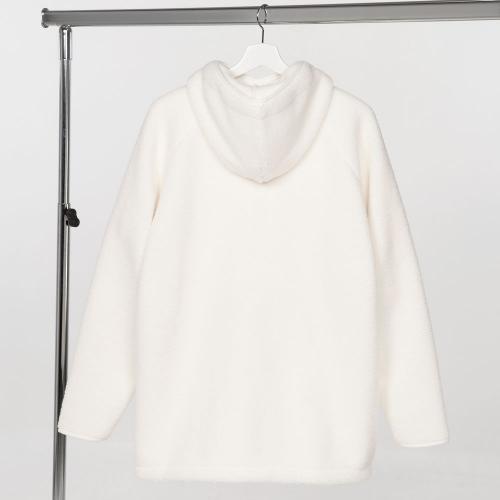 Анорак унисекс Oblako; - купить необычные подарки в Воронеже