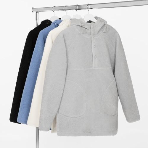 Анорак унисекс Oblako; - купить необычные сувениры в Воронеже