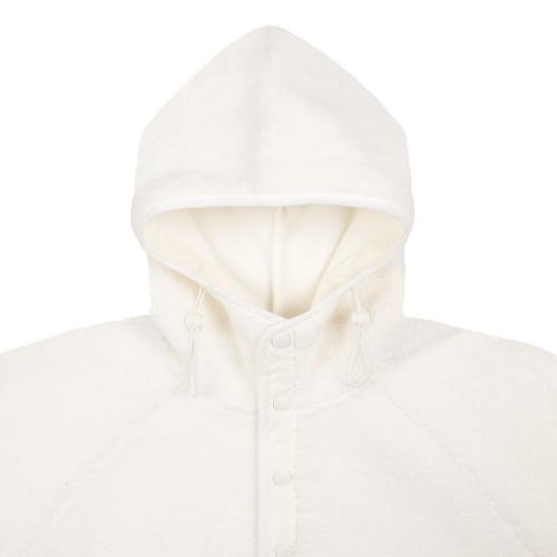 Анорак унисекс Oblako; - купить именные сувениры в Воронеже