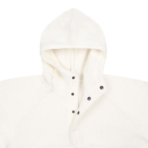 Анорак унисекс Oblako; - купить подарки с логотипом в Воронеже