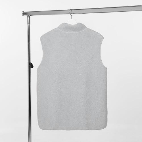 Жилет унисекс Oblako; - купить необычные подарки в Воронеже