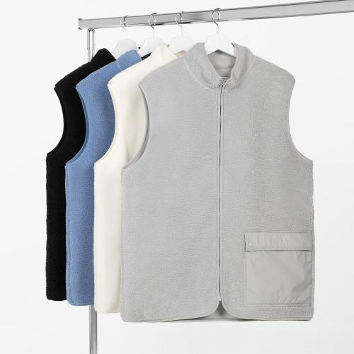 Жилет унисекс Oblako; - купить необычные сувениры в Воронеже