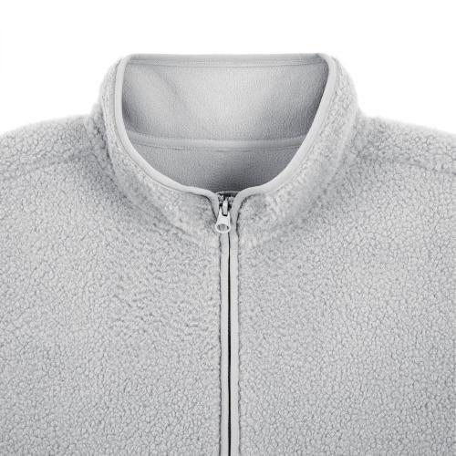 Жилет унисекс Oblako; - купить именные сувениры в Воронеже