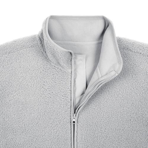 Жилет унисекс Oblako; - купить подарки с логотипом в Воронеже