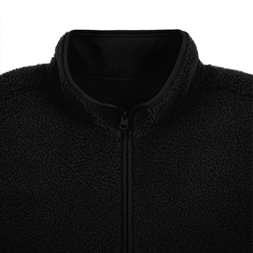 Жилет унисекс Oblako; - купить именные сувениры в Воронеже