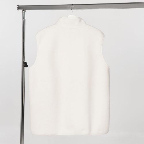 Жилет унисекс Oblako; - купить необычные подарки в Воронеже