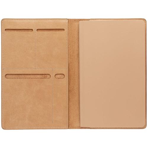 Набор Remini Travel; - купить именные сувениры в Воронеже