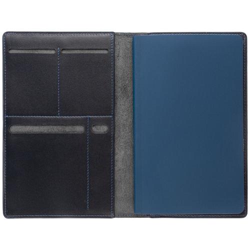 Набор Remini Travel; - купить именные сувениры в Воронеже