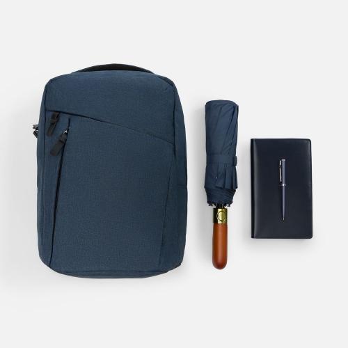 Набор Remini Travel; - купить необычные подарки в Воронеже