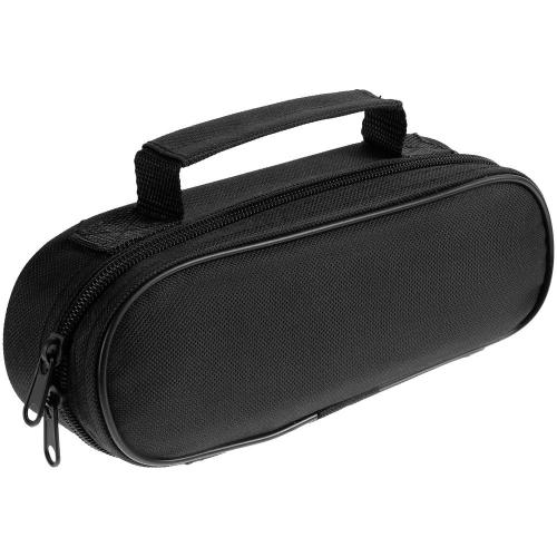 Набор для игры в петанк Bowles; - купить необычные сувениры в Воронеже