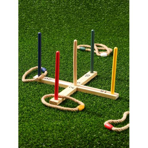 Игра-кольцеброс RingoStart; - купить необычные сувениры в Воронеже