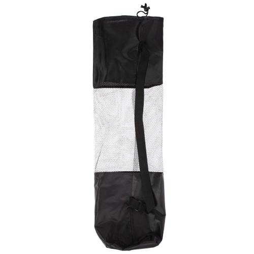 Сумка-чехол Movemate; - купить необычные подарки в Воронеже