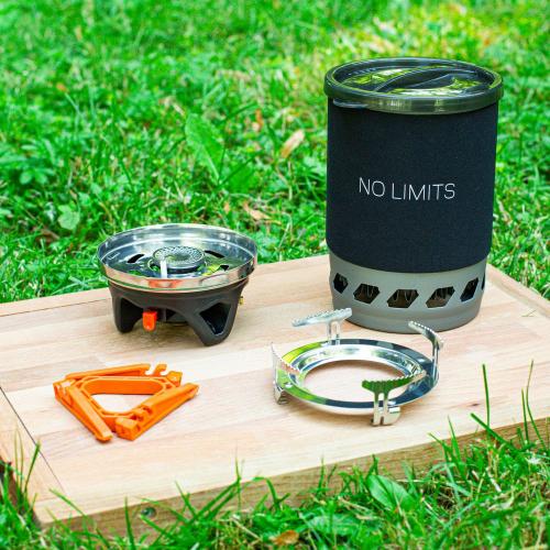 Система приготовления пищи AD-10; - купить необычные подарки в Воронеже