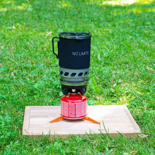 Система приготовления пищи AD-10; - купить именные сувениры в Воронеже