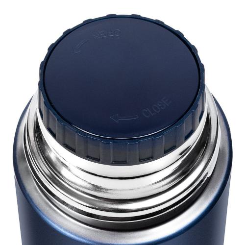 Термос Relaxika 500; - купить необычные сувениры в Воронеже