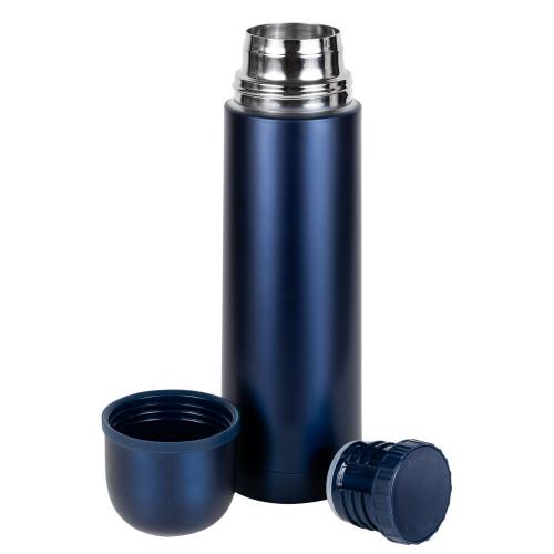 Термос Relaxika 500; - купить именные сувениры в Воронеже