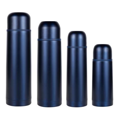 Термос Relaxika 500; - купить подарки с логотипом в Воронеже